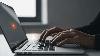 Every ping that lands on a worker’s screen takes 23 minutes to shake off, and the staggering dollar amount researchers have now put on that tiny sound most people never think twice about