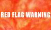 Red flag warning blankets eastern Idaho after record-breaking heat