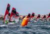OpenSkiff Worlds in Calasetta, Italy 2026 day 1