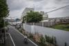 Japan expands physical AI strategy