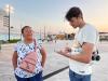 From the editor: A Times Free Press reporter traveled to Mexico for a story. Here’s why.