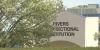 ICE to open immigration detention center in North Carolina by the end of 2026, says NYT
