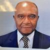 Africa AI: AfCFTA Must Become an Operating System