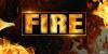 Cedar Falls Utilities power plant fire extinguished, service restored