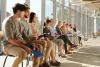 How A Simple Hiring Scorecard Is Helping Founders More Than AI