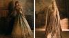 Tarun Tahiliani’s secret isn’t embroidery. It’s context