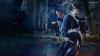 Netflix’s Historical Fantasy ‘The East Palace’ Hits No. 1 in 17 Countries, Seven Years After ‘Kingdom’