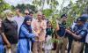 Culture minister inaugurates tree plantation programme in Magura
