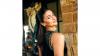 Alia Bhatt on Pradhan's exit: 'Gen Z showed up! The rest is history'