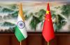 India takes exception to Beijing’s claim that it respects China’s sovereignty