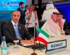 Preventive diplomacy key ‘pillar of Kuwait’s foreign policy’
