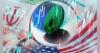 Oil retreats from $100/bbl but posts strong weekly gain