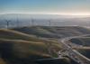 Trump administration admits it canceled clean-energy grants in states that voted for Kamala Harris