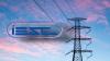 Islamabad, Rawalpindi to Face Power Shutdowns on September 8