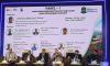 Govt to build trilateral ecosystem linking universities, industries, expatriates: Mahdi