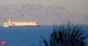 Ships continue Red Sea transit despite attacks and Houthi blockade: Report