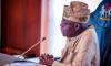 Political Tensions Rise as Opposition Reopens Discourse Around President Tinubu's US Asset Forfeiture Case