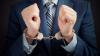 Canadian National Gets 8 Years in Prison Over Undeclared Currency