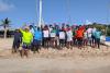 Historic Fleet of Boats Given New Life