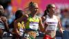 PREVIEW: Australia’s Athletics and Para Athletics Team ready to deliver