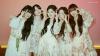 FIFTY FIFTY Launches Debut Asia Fancon Tour Across Seoul, Tokyo, and Manila