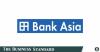 Bank Asia doubles authorised capital to Tk3,000cr