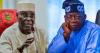 Atiku sues Tinubu, seeks court order to bar president from 2027 election over alleged forged NYSC certificate
