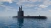China possibly making new class of stealthy attack submarine, satellite images suggest