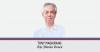 AI capability is accelerating, adoption at an unprecedented pace, outpacing education