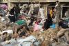 Why Israel needs to continue its genocidal war on Gaza