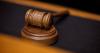 Courts Duel Over Trump's Election Integrity Efforts