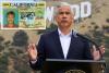 California AG slammed for defending language change on voter ID ballot after ‘rigging’ allegations