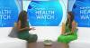 Colorado startup combats youth mental health crisis with playdate scheduler