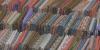 Pine Tree Quilters Guild hosts 49th annual Maine Quilt Show