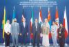 Kuwait affirms support for UNESCO World Heritage efforts