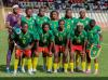 Cameroon Eye Women’s AFCON Revival After Morocco 2026 Lifeline