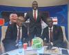 Sapao delights in 2026 World Cup experience