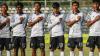 Fiji finish runners-up as New Zealand retain OFC U-16 Men's Championship title