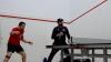 Falklands Table Tennis Team Train for Competition in India