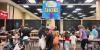 Lufkin’s Back to School Bonanza celebrates 16 years of giving back to Deep East Texas families