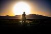 How Montana Saved and Shaped the American Cowboy