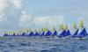 St. Croix to host ISCA Sunfish Worlds