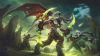Roll for Azeroth: Roll20 Leak Reveals Official D&D World of Warcraft Book