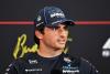 Carlos Sainz makes sobering Williams prediction before arrival of major upgrades