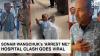 'If I die of stress...': Wangchuk alleges harassment at Safdarjung; hospital denies, claims video 'purportedly recorded'