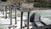 India’s Approach To China’s Dam On Brahmaputra Useful Illustration Of Strategic Thinking: Report