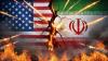 Trump Warns Full-Scale War With Iran Could Resume Without ‘100%’ of US Demands Met