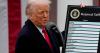 Trump’s new tariffs already face 2 lawsuits from small businesses