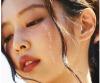 Jennie's new single "Less than a Lover" dominates iTunes charts in 27 regions