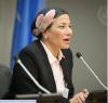 Why Africa Should Pay Close Attention to Ulaanbaatar